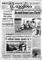 giornale/CUB0703042/1987/n. 48 del 14 dicembre